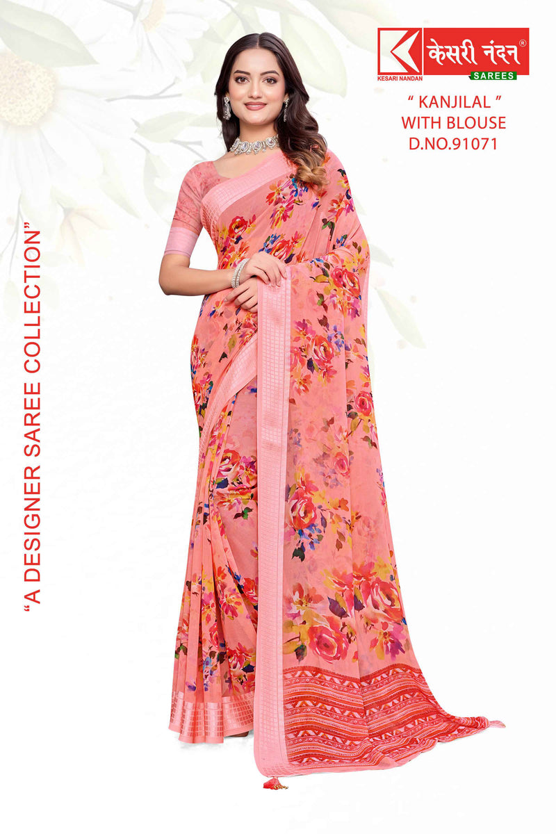 kinari　11、39、47、67、72 KANJILAL-91071_78-