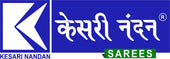 Kesari Nandan Saree Pvt Ltd